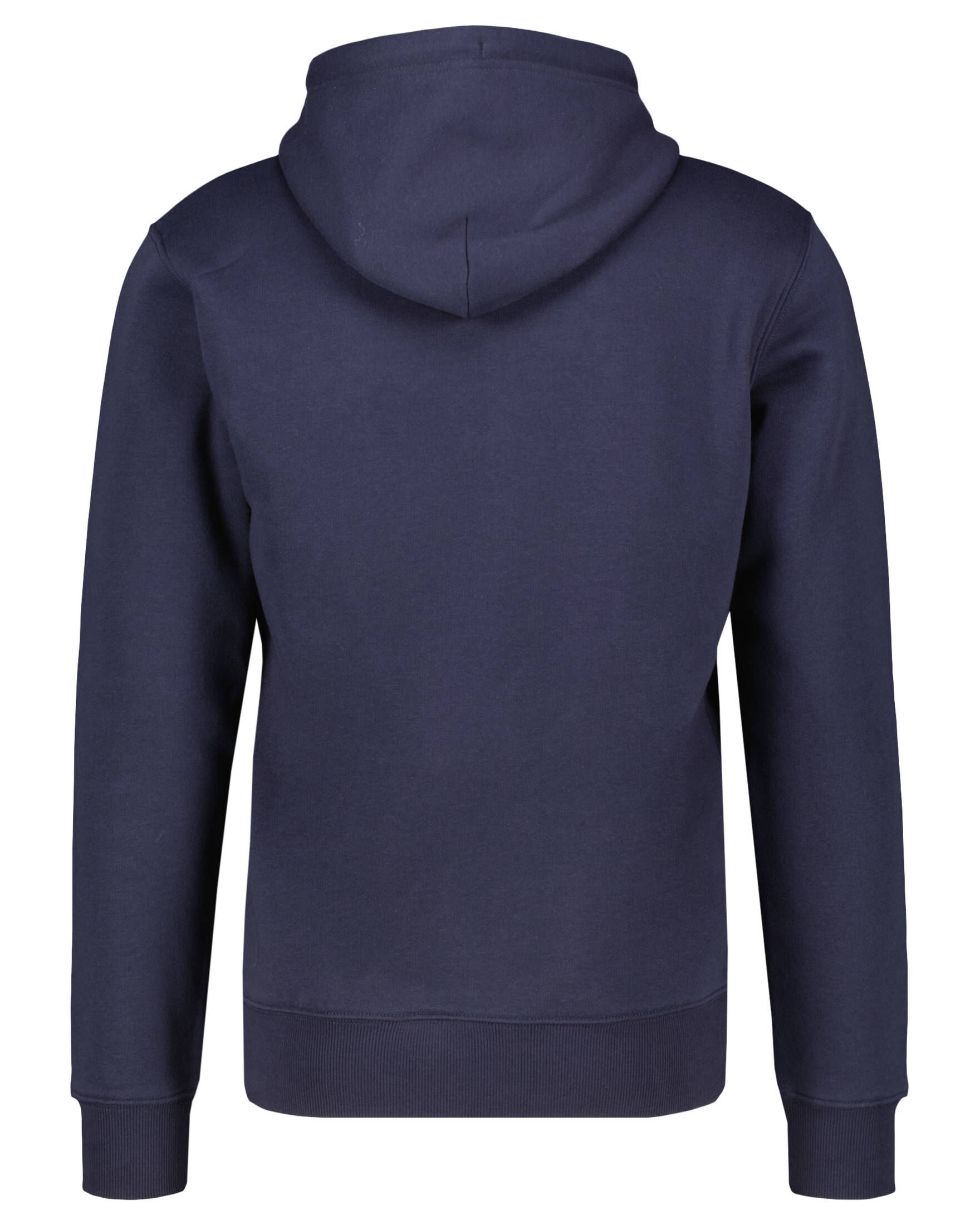 Gant| Herren Hoodie