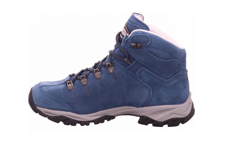 Ohio Lady 2 GTX jeans