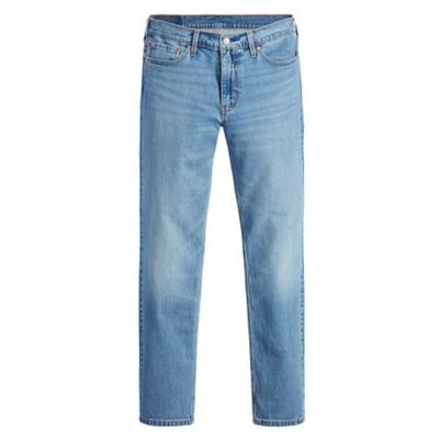 Jean homme 04511-5652 LEVIS