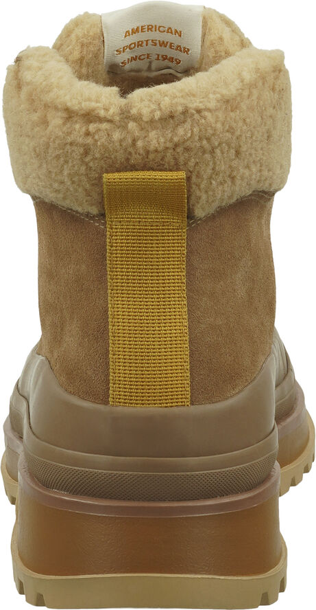 Gant Wintly Mid Boot G447