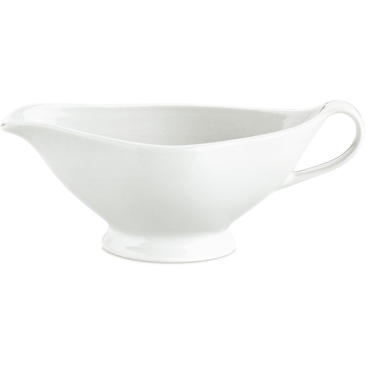 Gastronomi Sausmugge 0,32 Liter