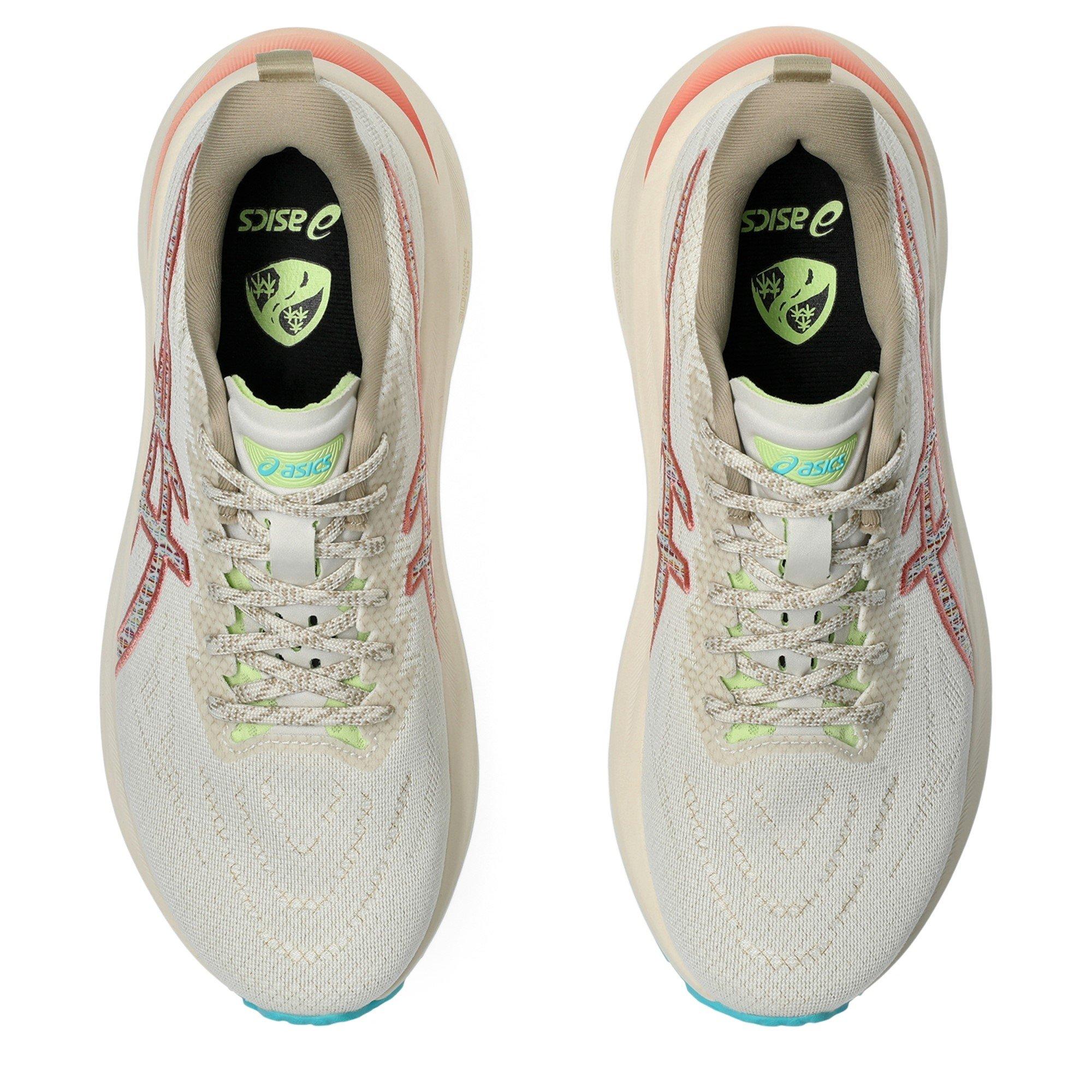 Asics GT 2000 13 Running Shoes Womens