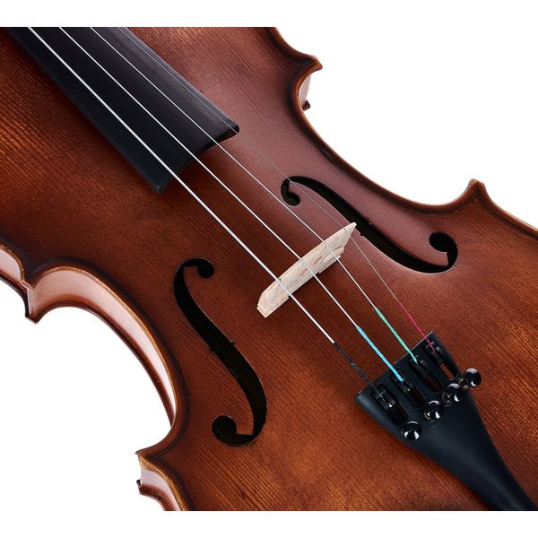 Thomann Student Pro Viola Set 12