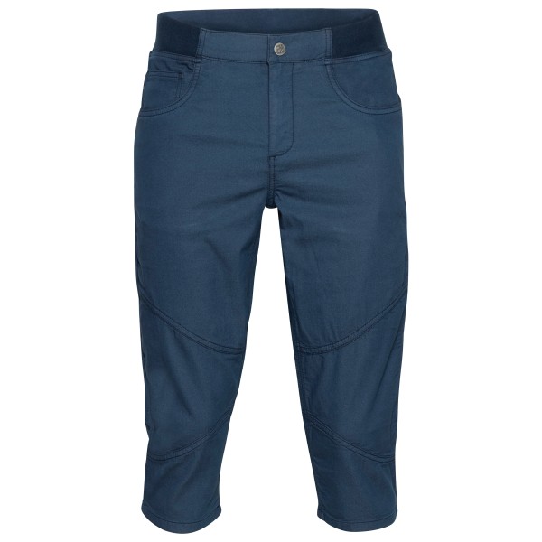 Chillaz - Banff 2.0 3/4 Pant - Corsaire