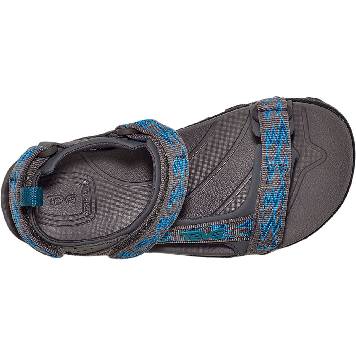 Teva Tanza Sandaler Børn