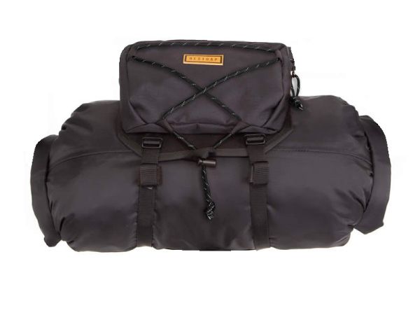 Restrap CarryEverything Styrtaskesæt, 14/1L
