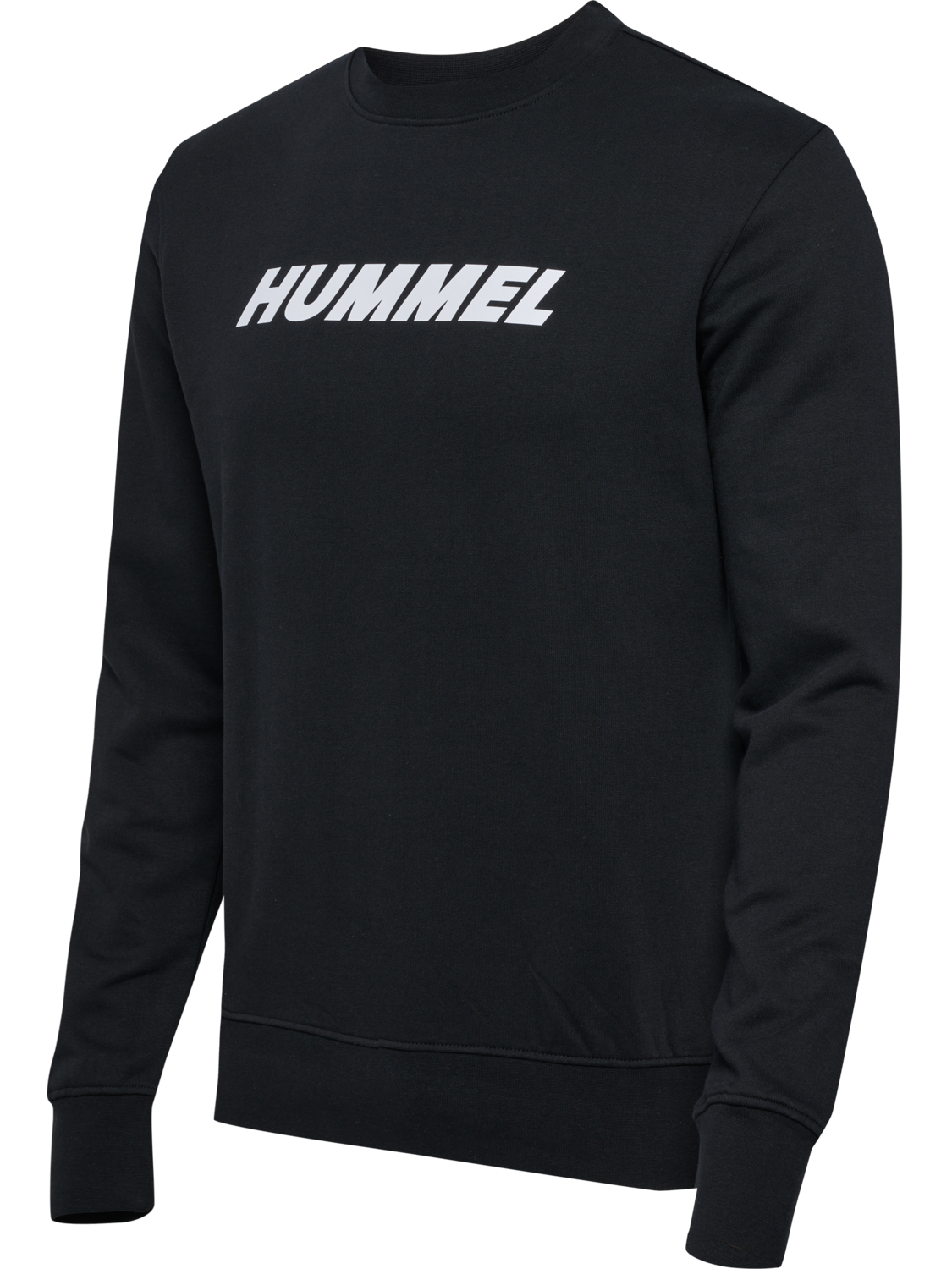 hmlELEMENTAL SWEAT SET