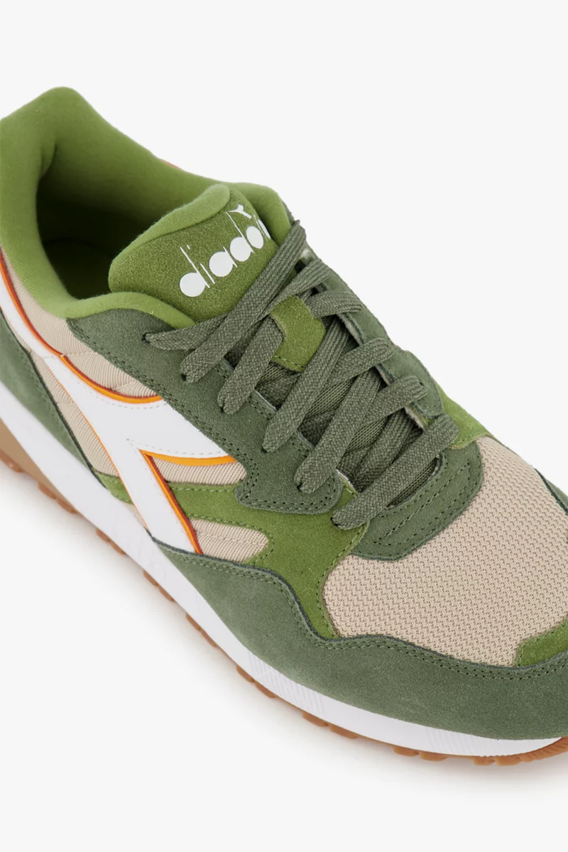 Diadora N902 S Herren Sneaker