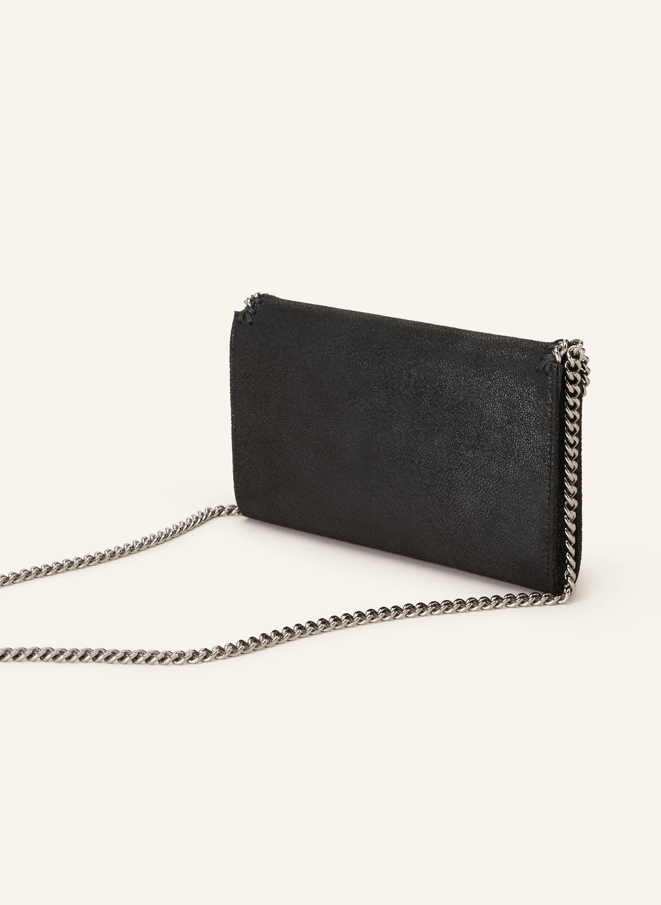 STELLA McCARTNEY Umhängetasche FALABELLA