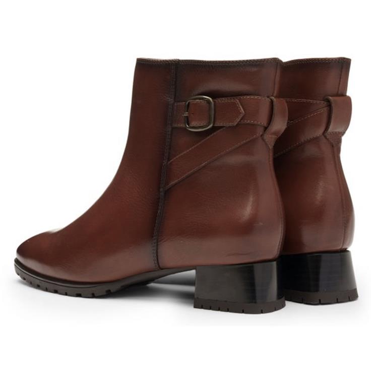 Ara 12-20016 Graz cognac