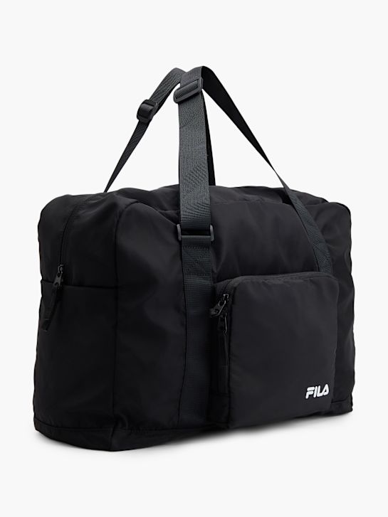 FILA Weekendtas