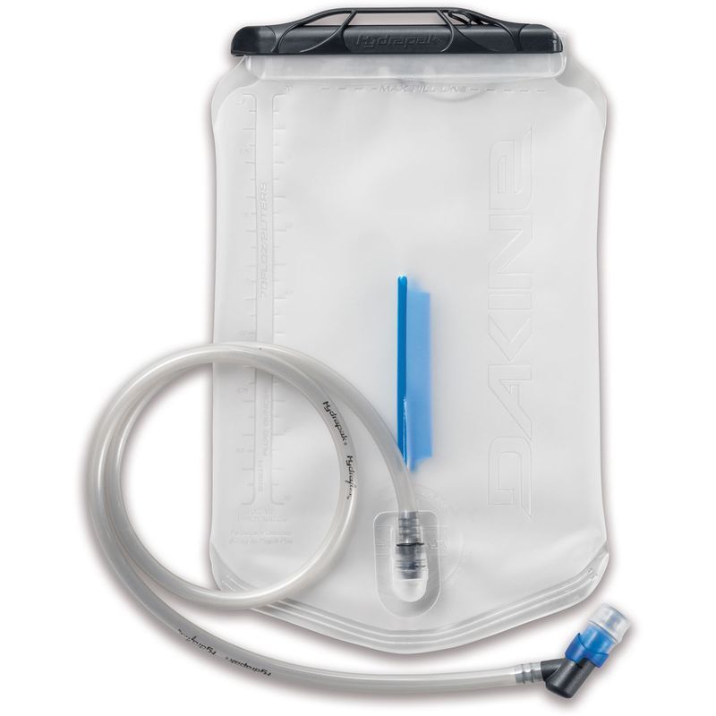 2L Vertical Reservoir - Poche à eau