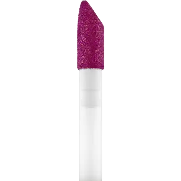 Plump It Up Lip Booster 050