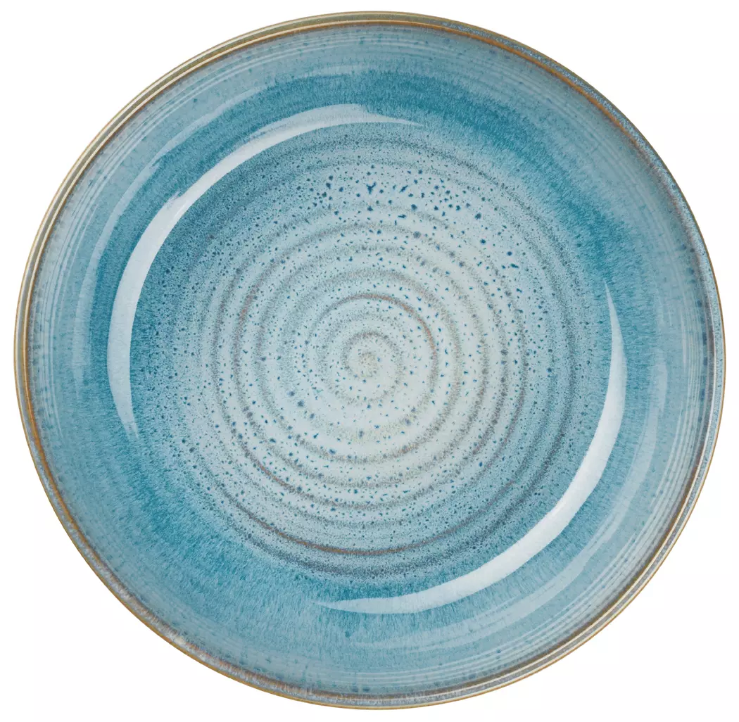 Schale Poke Salad Bowl 2500 ml