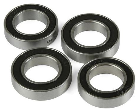 Roulements Inox Hope Pro 4 (x4)