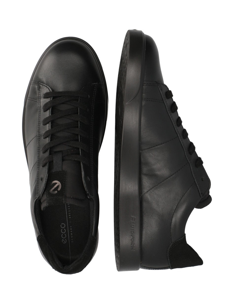 ECCO STREET LITE M
