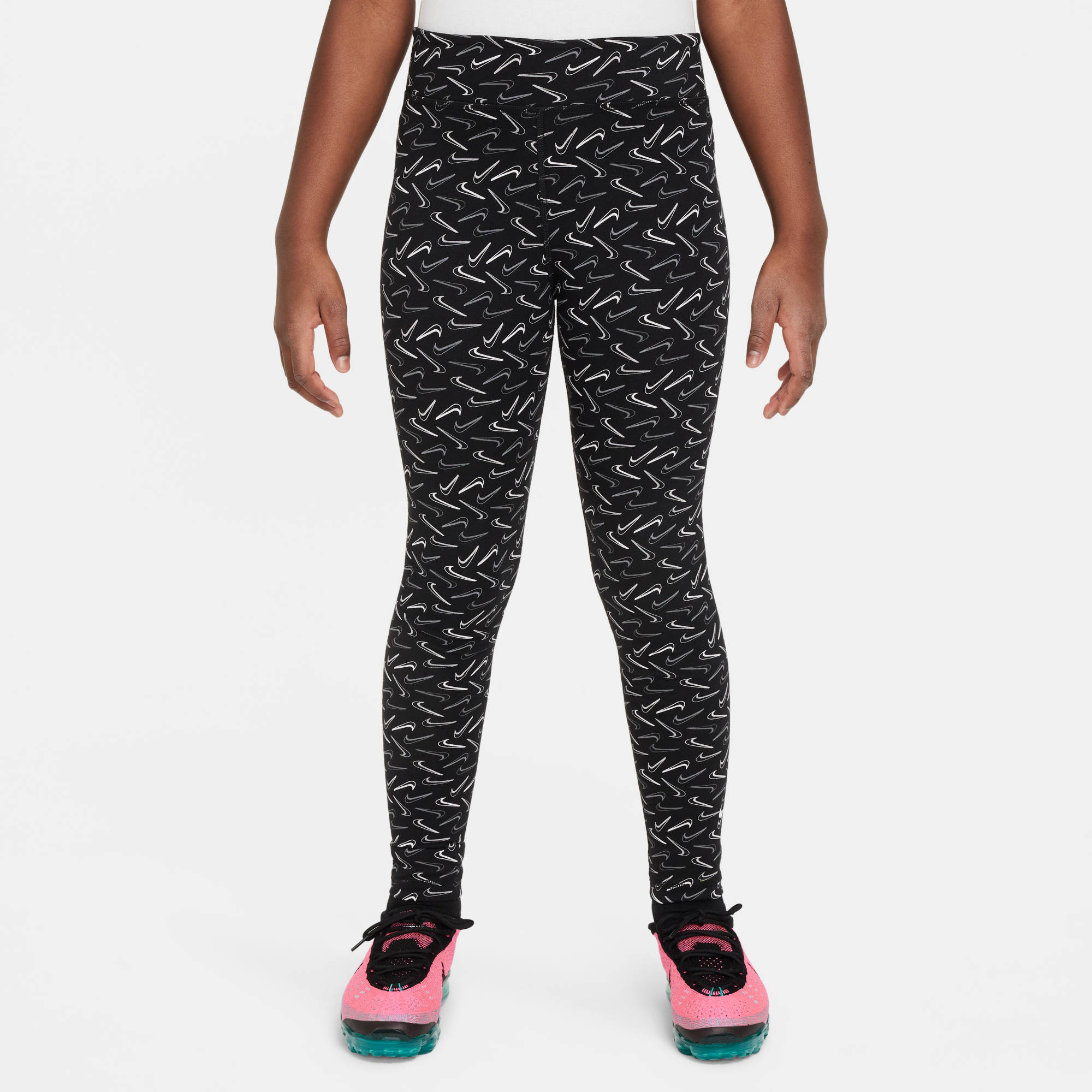 Nike Nike Sportswear Essential Big