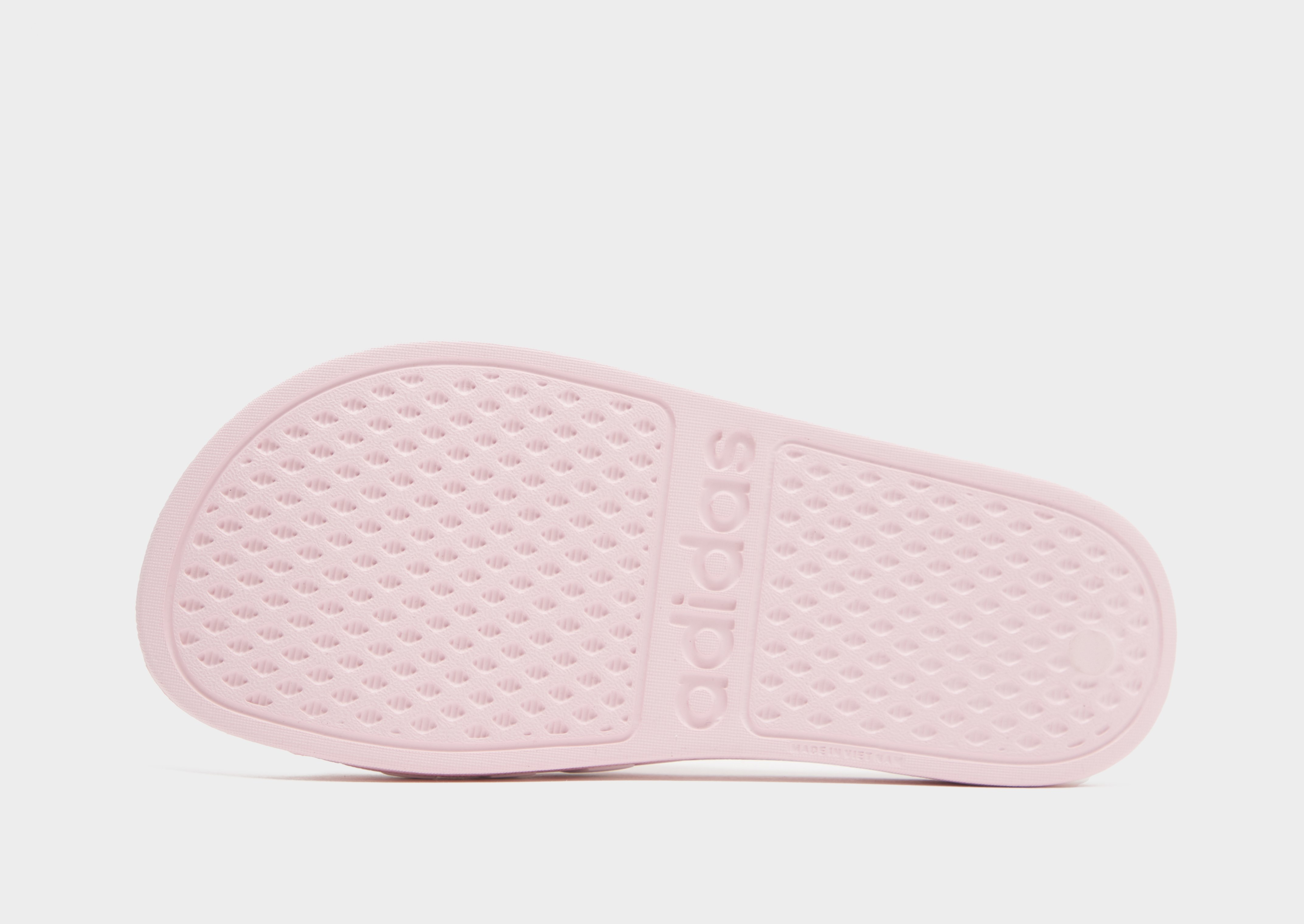 adidas Claquette Adilette Aqua