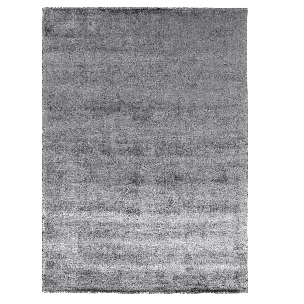 Designteppich Milano 140 x 195 cm
