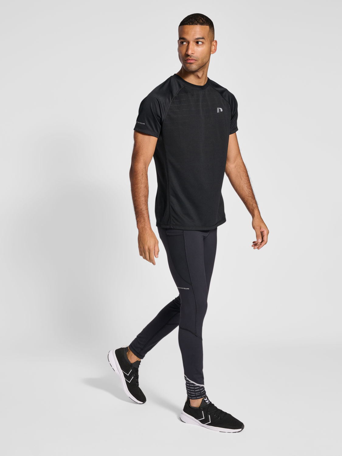 nwlCHICAGO TIGHTS MEN