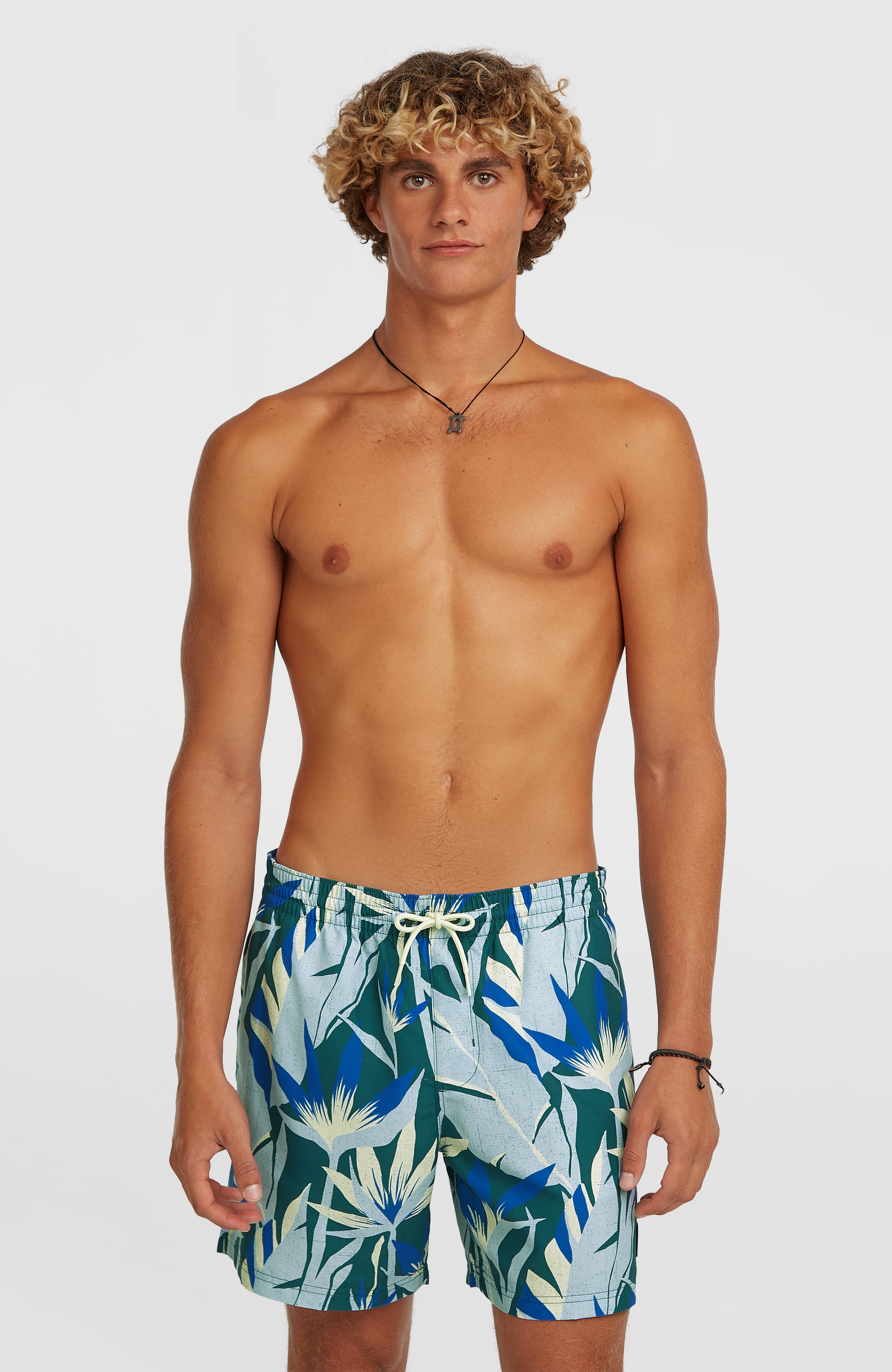 O'Neill Print 16'' zwembroek
