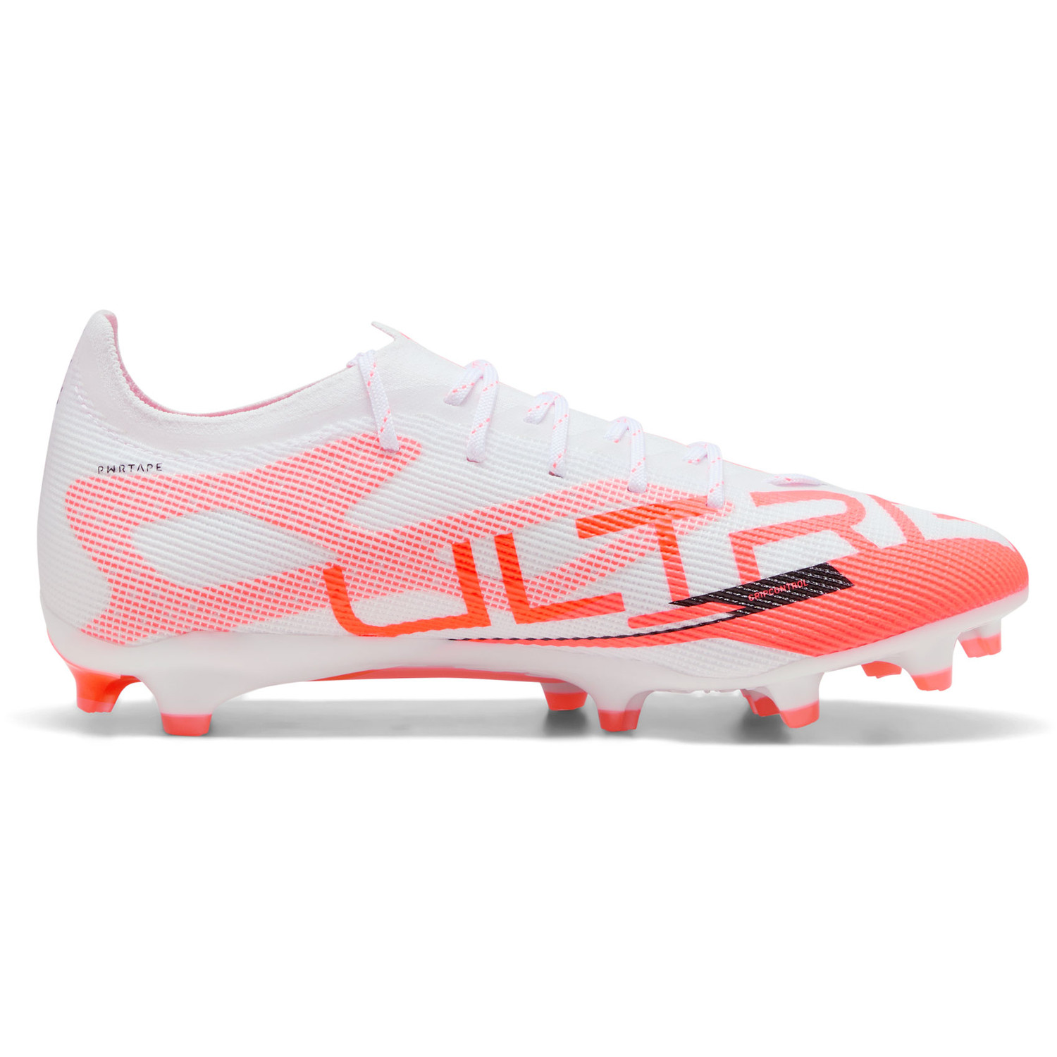 Puma Ultra 5 Pro FG/AG
