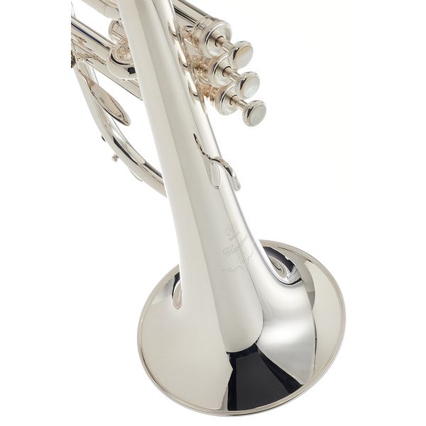 Yamaha YFH-8310 ZGS 02 Flügelhorn