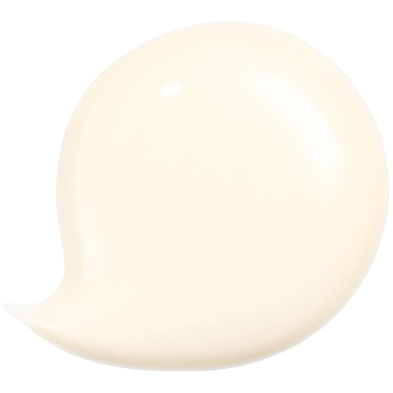 SHISEIDO Sun Cream SPF50+ - 50 ml