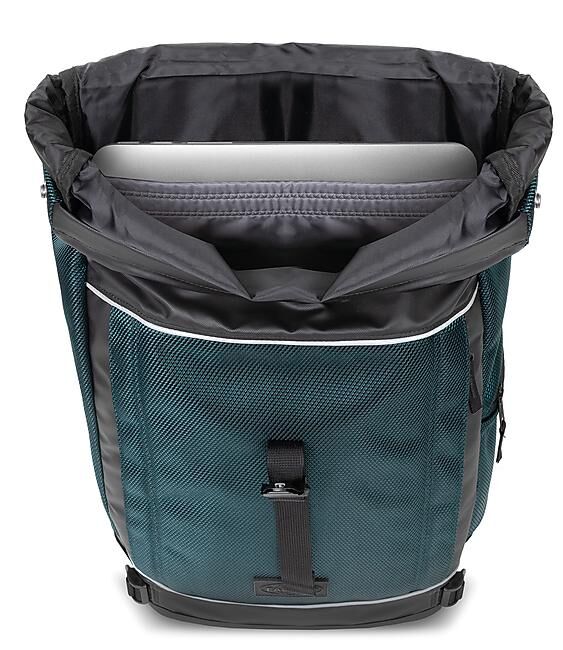 EASTPAK - SAC A DOS TECUM ROLL