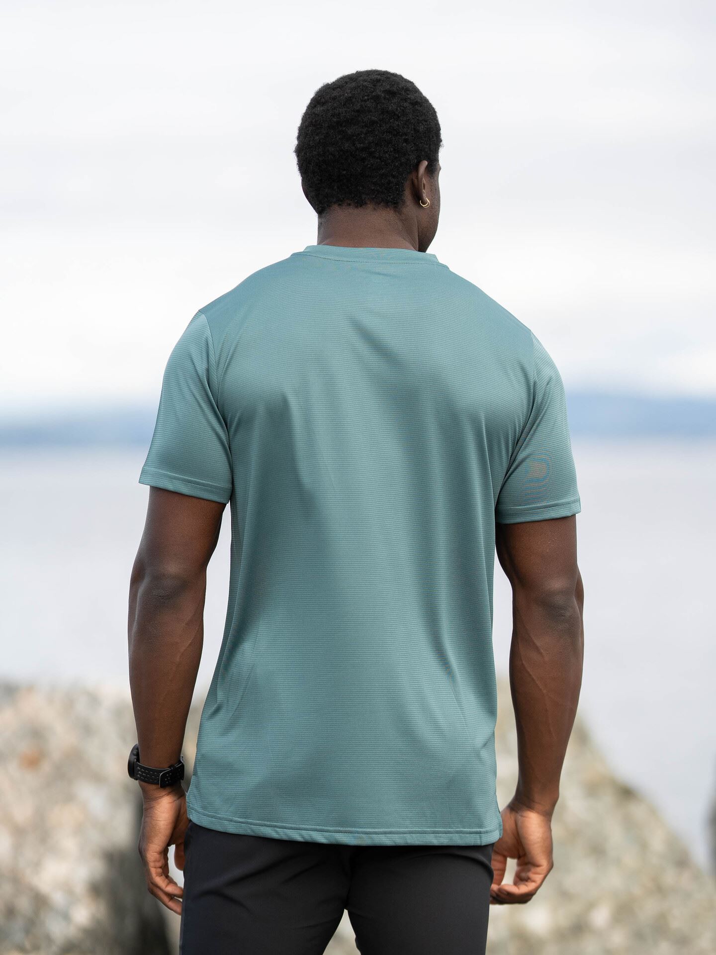 Sport Essentials T-Shirt