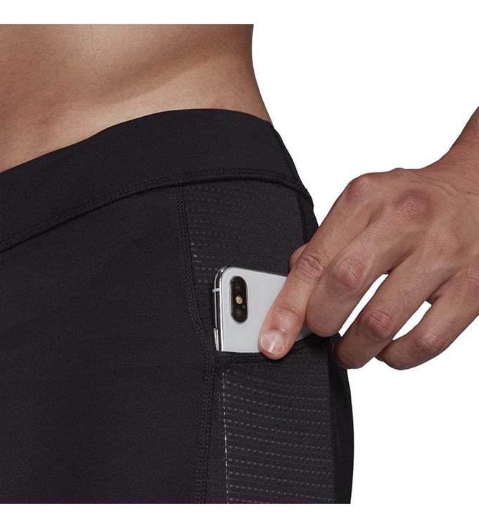 adidas Men Own The Run Hardlooplegging