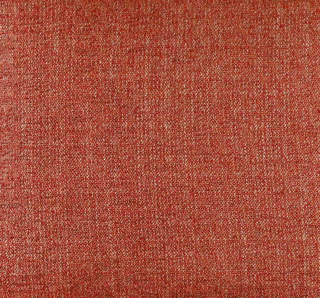 Kissenbezug Alexia 40 x 40 cm