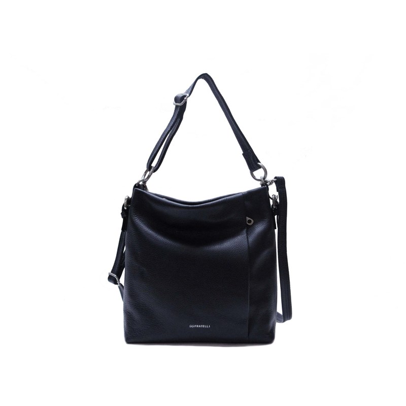 Gigi Fratelli<br>Crossbody