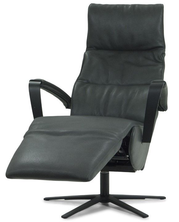 Relaxfauteuil Mancini-Twice