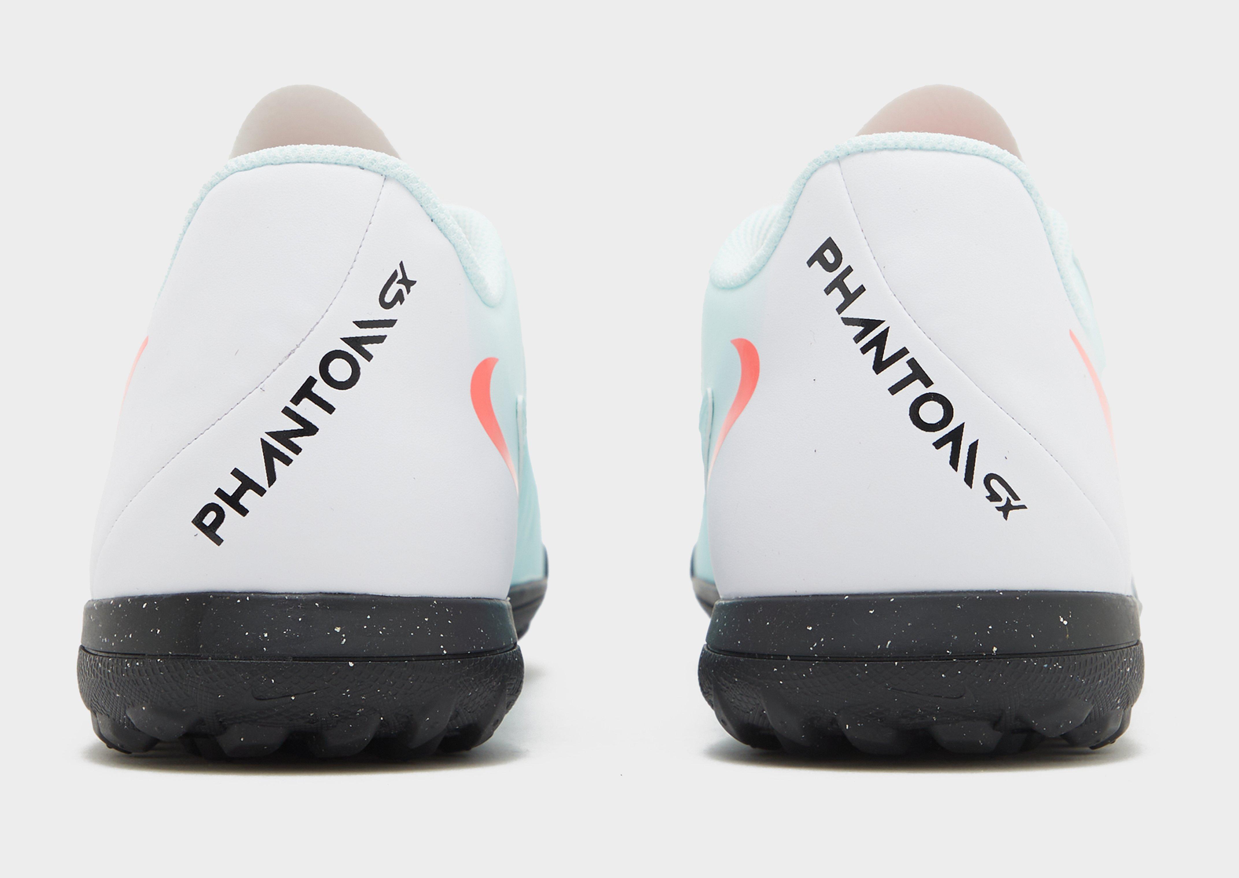 Nike Phantom GX 2 Club TF