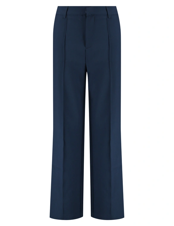 Colourful Rebel Broek Rus WP116407