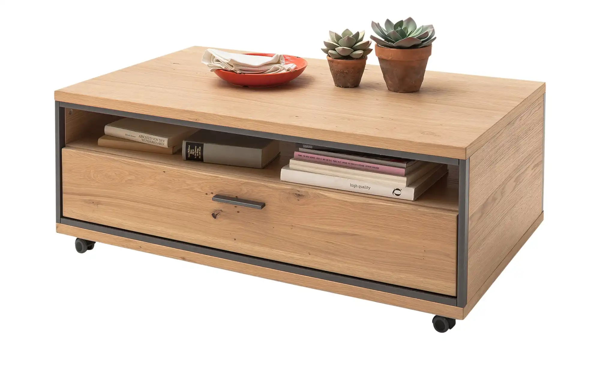 Woodford Couchtisch Sania