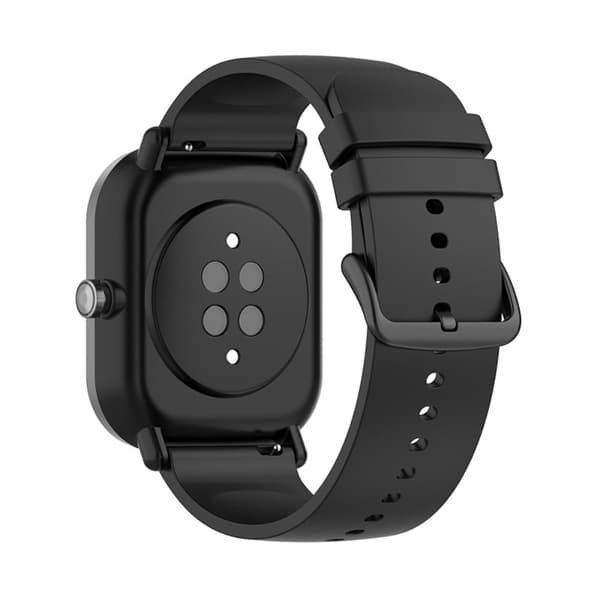 Klokkerem til Samsung Galaxy Watch 5 4 3 etc 46 44 42 41 40mm