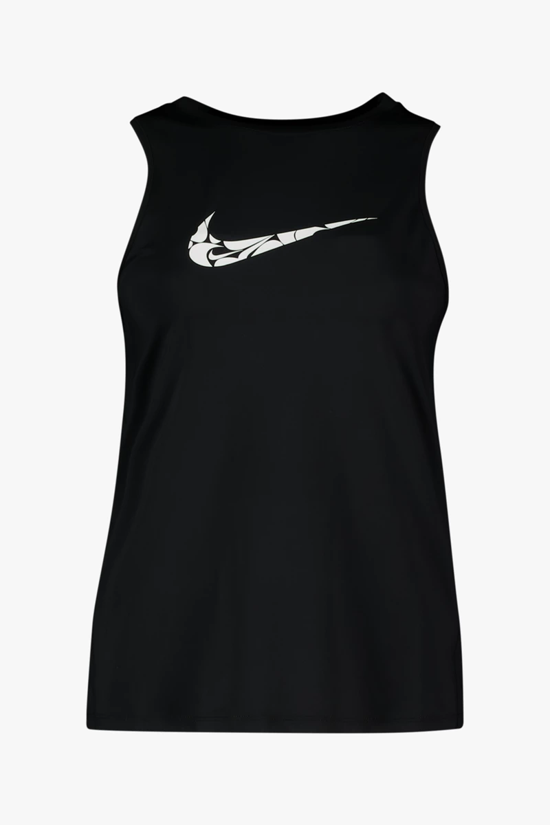 Nike One Swoosh Dri-FIT Damen Top