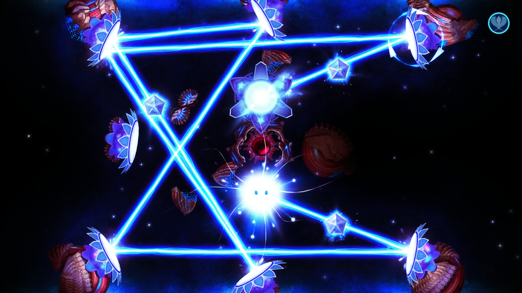 God of Light: Remastered- PC