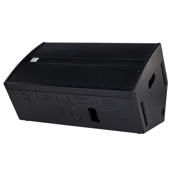 the box pro 118/115 Power Bundle