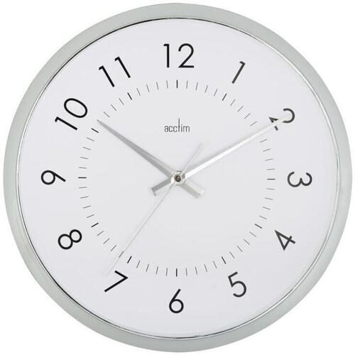 Acctim - ST2603 Multicolor