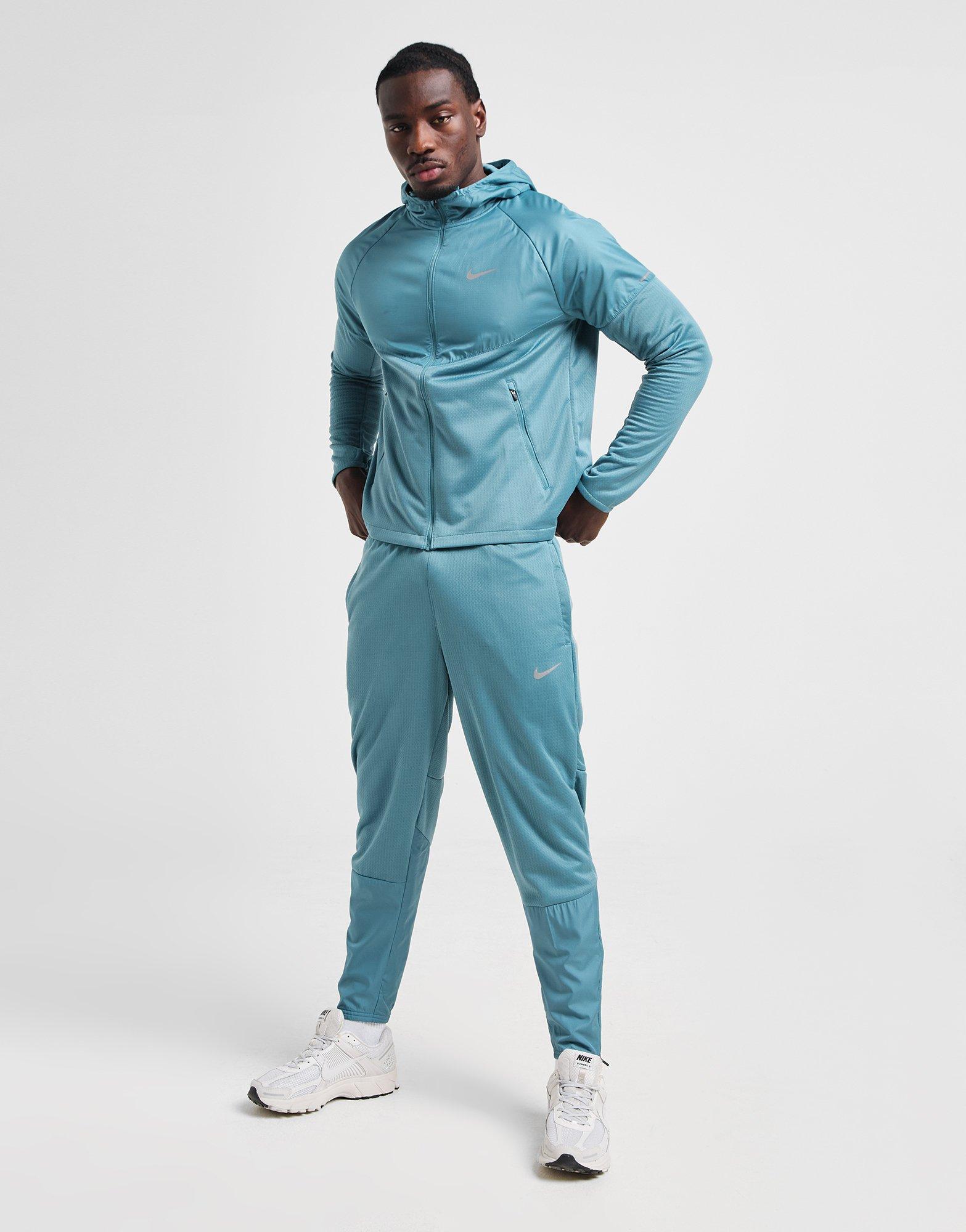 Nike Pantalon de Survêtement Challenger Sphere