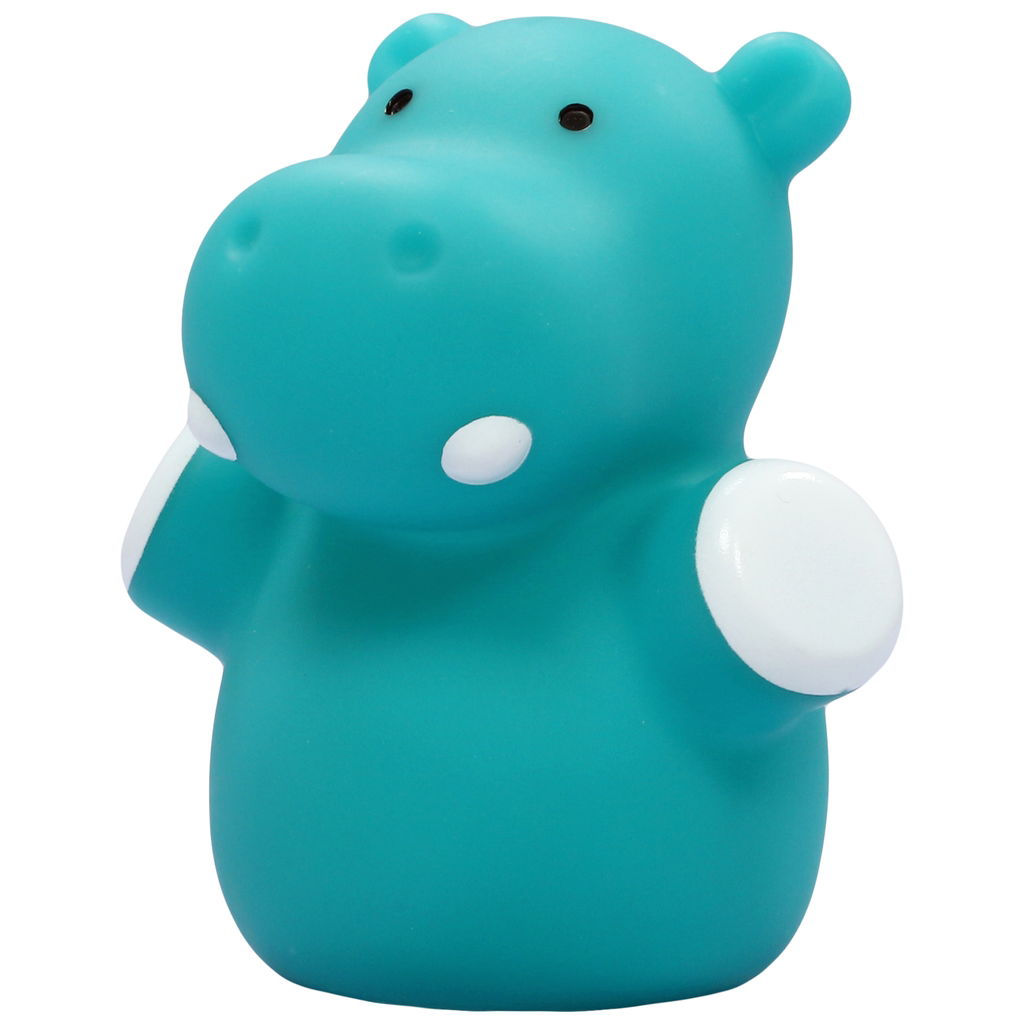 lumilulumilu   Minizoo Nachtlicht Hippo
