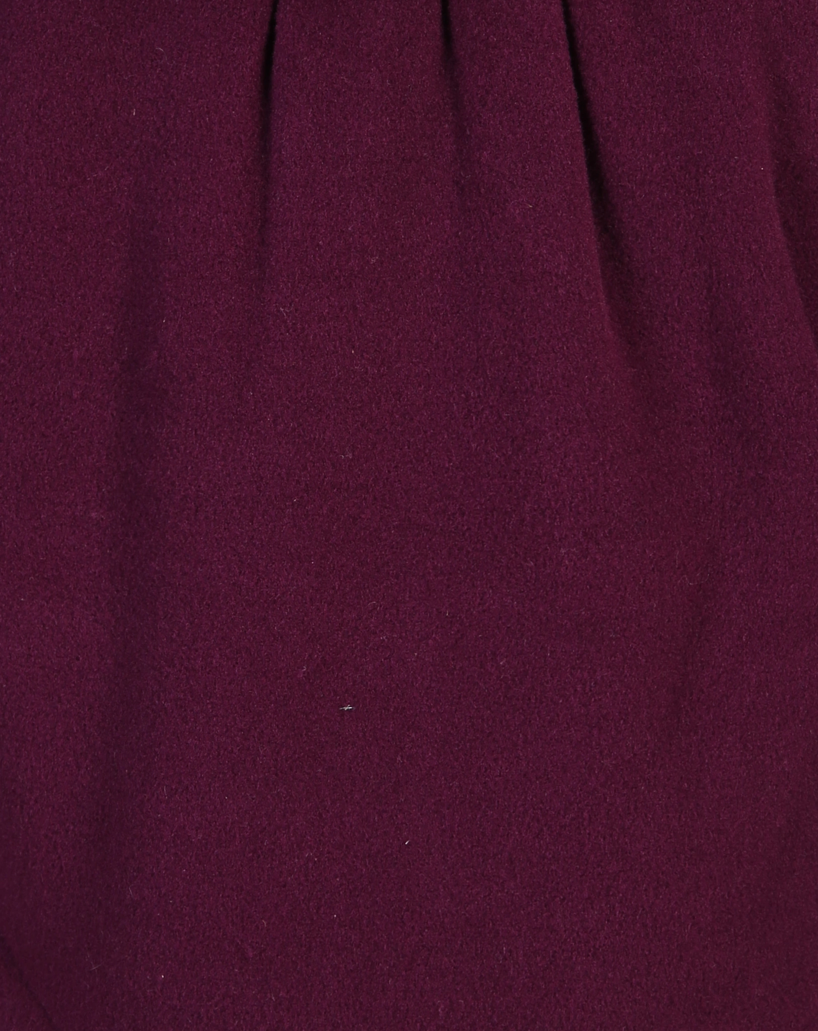 Fleecejacke MY LITTLE FRIENDS in lila