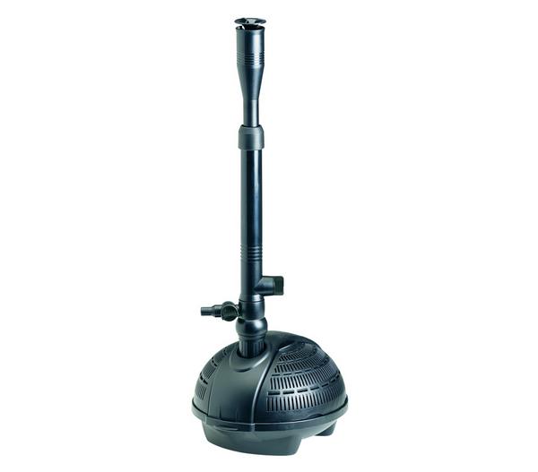 Pontec Wasserspielpumpe PondoVario 1500