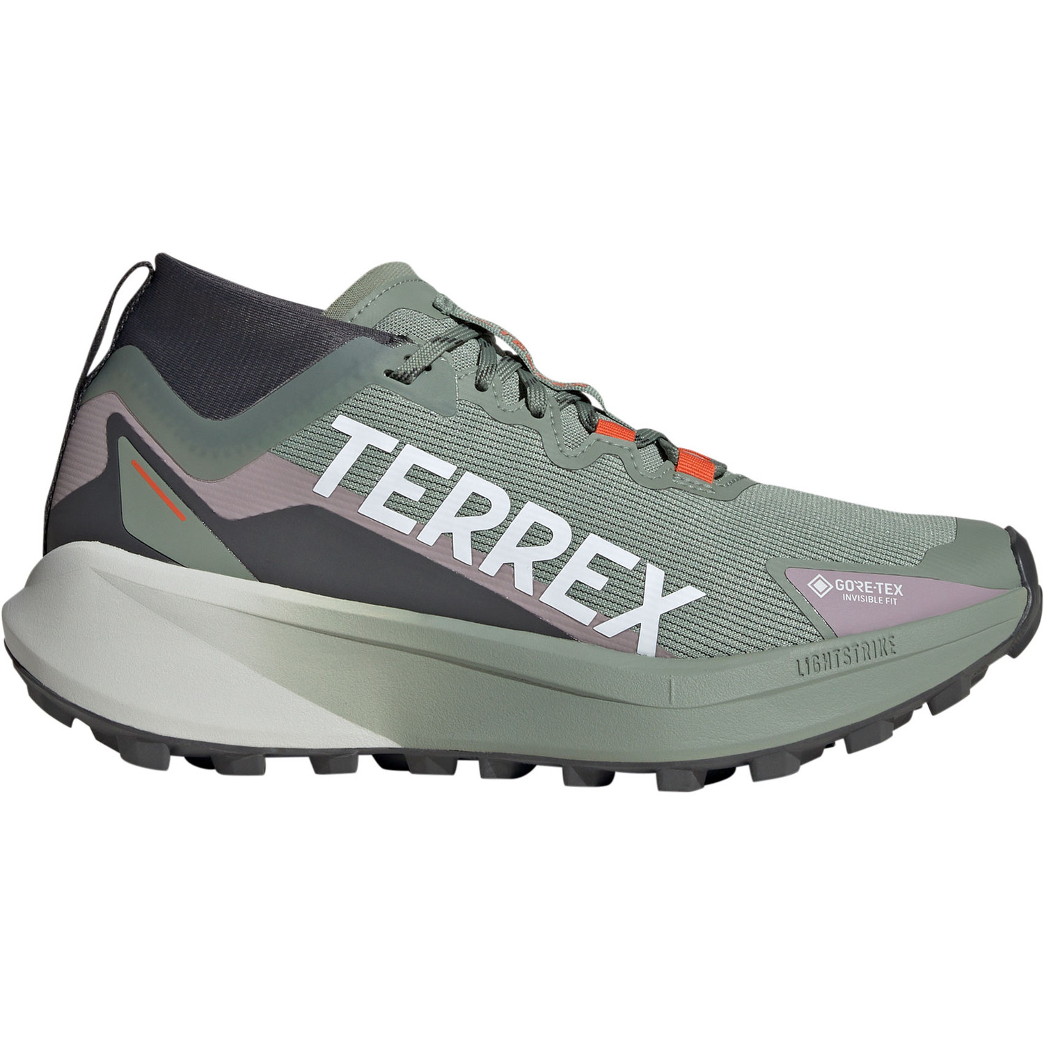 adidas Terrex Agravic GTX Dames