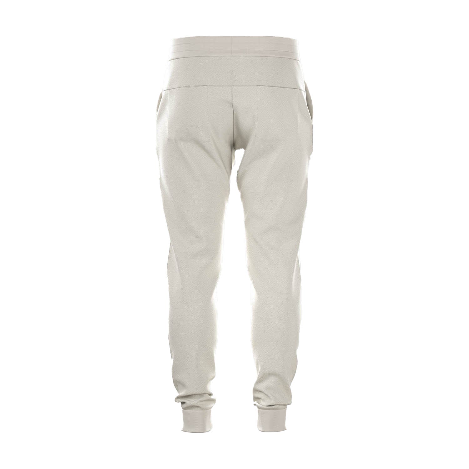 Björn Borg  Essential 3 Pants