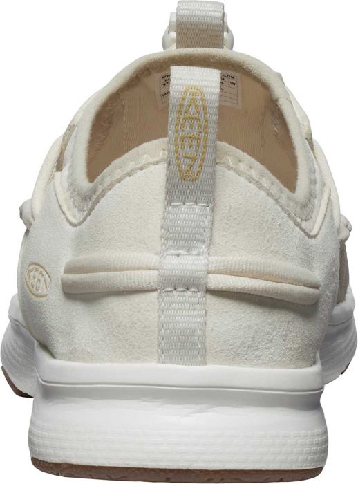 Uneek O3 Women damesko/sandal