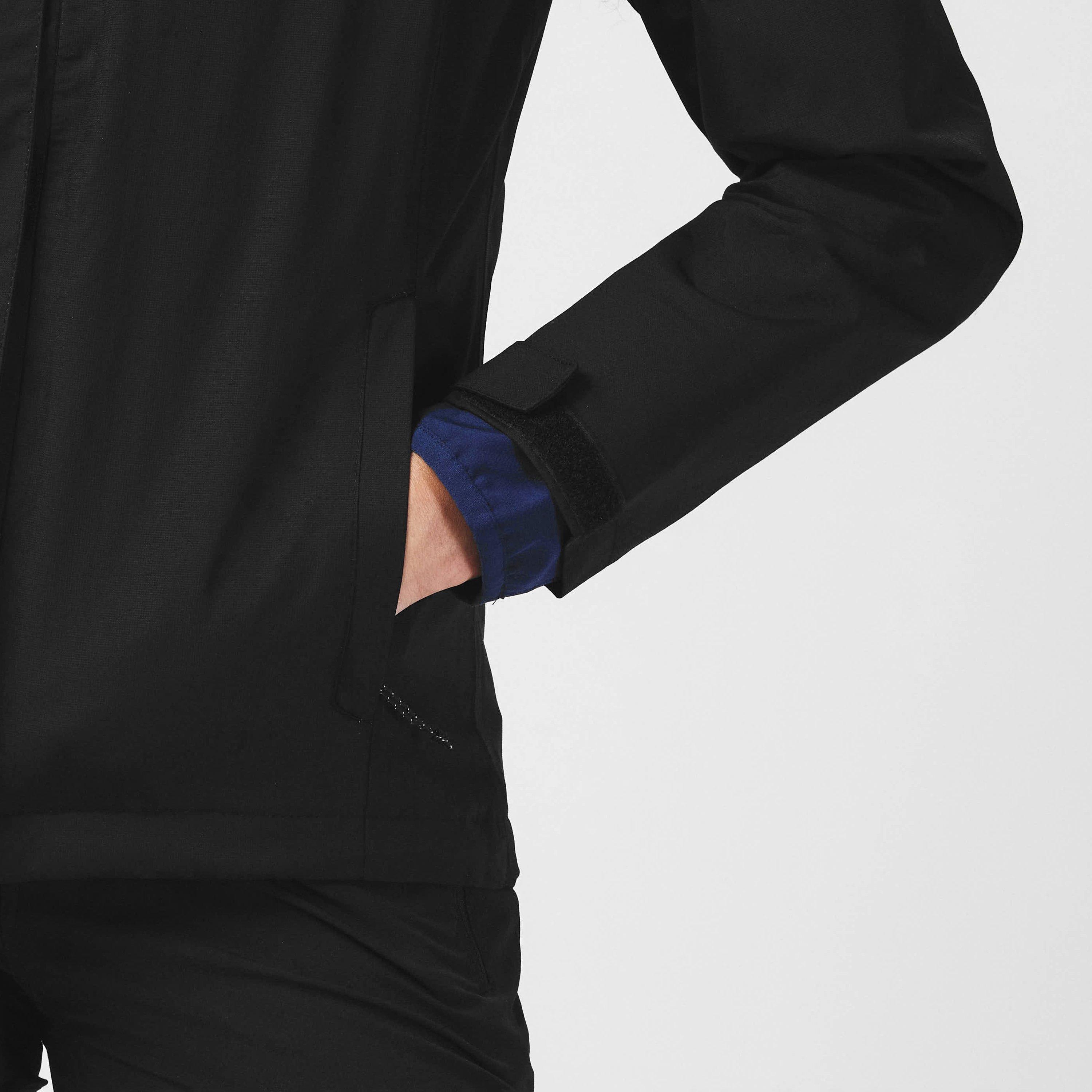 Karrimor Urban Jacket Ladies